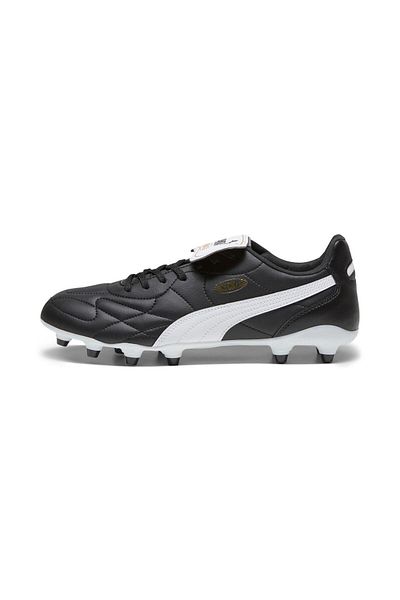 Puma KING TOP FG/AG