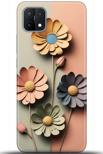 adveksiyon A15 Case Hd Printed Case - Zeus World 365479655