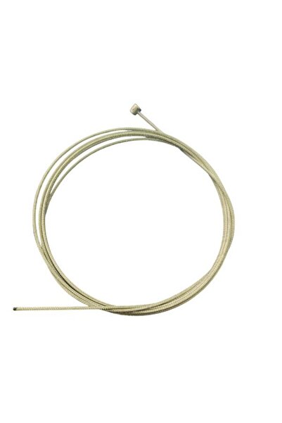 Genel Markalar 2.50 cm DEBRİYAJ TELİ SİLİNDİR BAŞ