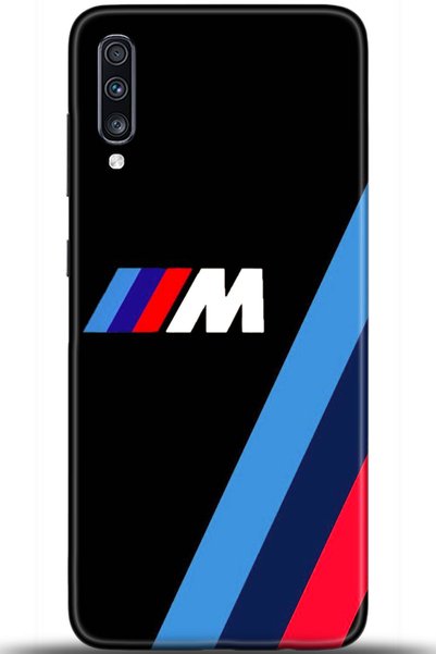 adveksiyon حافظة سامسونج جالاكسي A70s Samsung Galaxy A70s حافظة مطبوعة بتقنية...