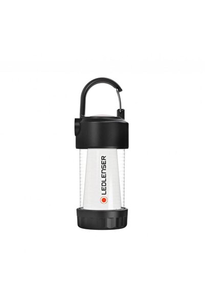 Led Lenser Ledlenser Ml4 Kamp Feneri