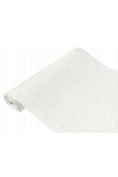 d-c-fix 176-0272 Folie autoadeziva pentru sticla (45 cm x 1 mt)