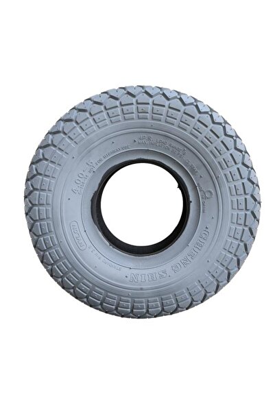 CST 4.00-5 C154 DIŞ LASTİK GRİ eng