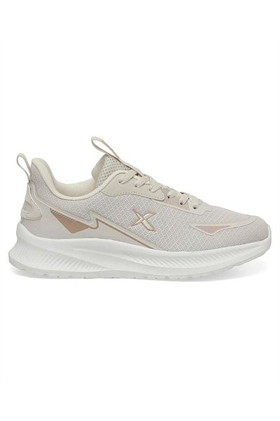 Kinetix Adidași casual Roy Tx W 4fx roz pudrat nisip-caramel