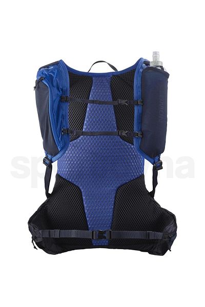 Salomon Rucsac Xt 20