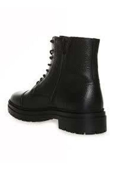 Greyder 15070 Mr Urban Casual Boots