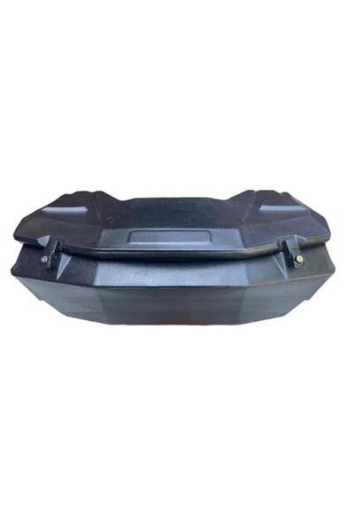 arwic Atv Çanta Cv 180 Cv000038 - Segway 1000 Cc