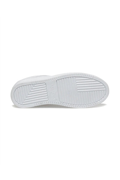 U.S. Polo Assn. 2s Suri 2pr Kadın Sneaker