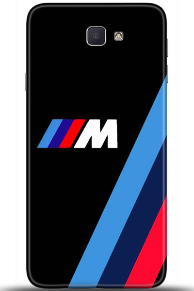 adveksiyon Samsung Galaxy J7 Prime 2 Kılıf HD Baskılı Kılıf - Keep Following ...