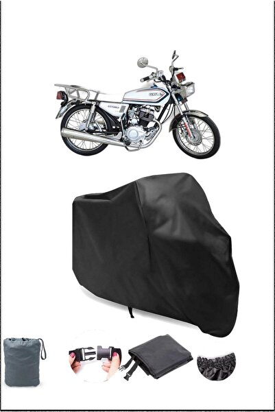 Breen حقيبة ظهر سوداء Kuba Cheetah 100r Max متوافقة مع القماش المشمع المقاوم ...