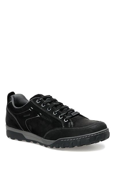 Dockers Από Gerli 2f 217111 2pr Εξωτερικός χώρος