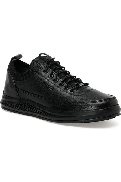 Dockers Από την Gerli 2f 227225 2pr Εξωτερικός χώρος