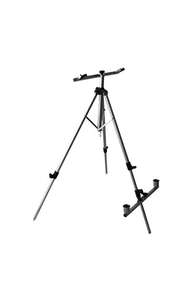 Bullshark Surf Maxim Tripod Kamış Dayama Aparatı