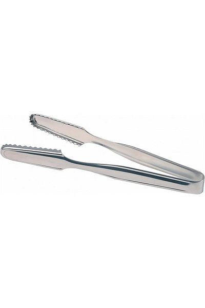 STOREMAX Mrttnca Metal Tongs (Ice Tongs) Trndymrt 1087243