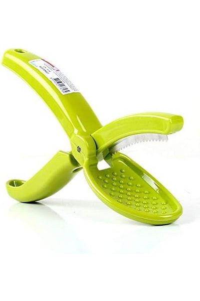 STOREMAX Sellbuystore J34Yt1909 Chestnut Cutter Chesnut Cutter 1053513