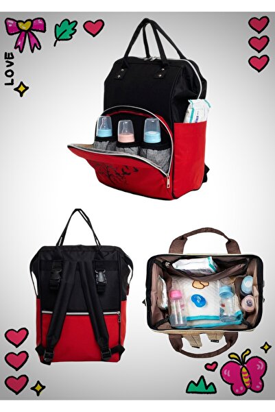 tıfıl حقيبة العناية بالطفل الأم، نماذج حقيبة ظهر الطفل، أفضل حقيبة أمومة للطفل في المستشفى