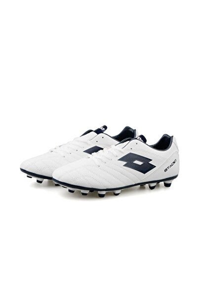 Lotto Чоловічий килимок для футболу 2 м Stadio 770 Fg 2fx