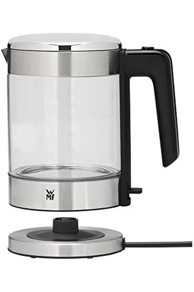 STOREMAX daliashops KITCHENMINIS CAM KETTLE 1LT strshop 990396