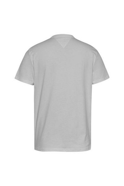 Tommy Hilfiger T-shirt