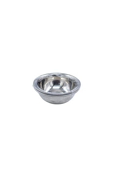 india Stainless Steel Food Containers in Various Sizes