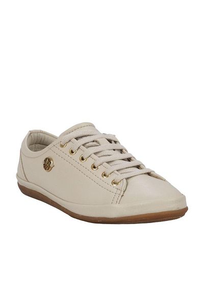 U.S. Polo Assn. Γυναικεία αθλητικά παπούτσια 2I Jojo 2Fx Model