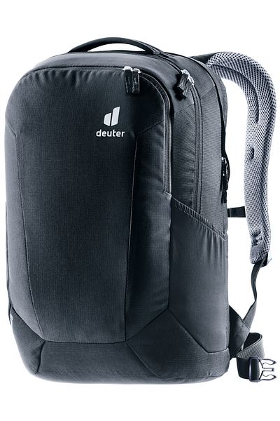 Deuter Laptoprucksack Giga