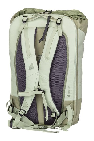 Deuter Utilion 34 5 Day Rucksack 53 cm Laptopfach