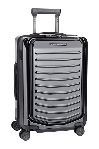 Porsche Design Koffer & Trolley Roadster 4W Trolley S Business