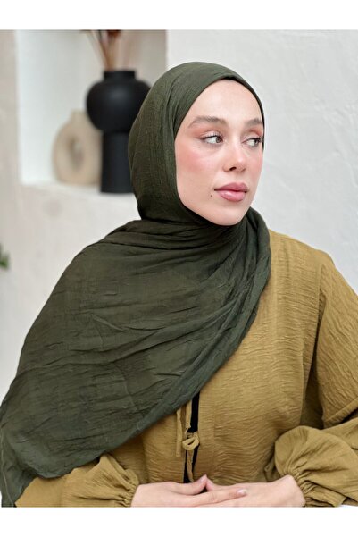 Modakaşmir Bambu Şal