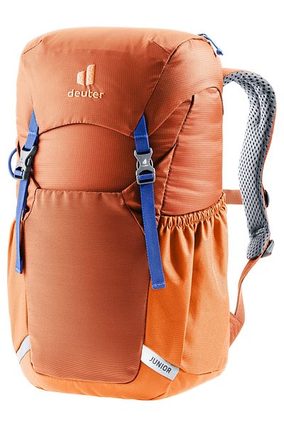 Deuter Rucksack / Daypack Junior