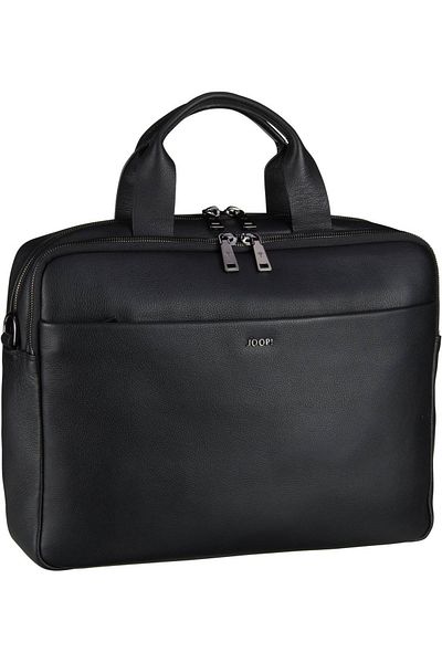 JOOP! Aktentasche Cardona Pandion BriefBag MHZ
