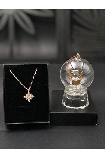 Masalsı Concept Sevgiliye Sevgililer Günü Hediyesi 14 Şubat Eşe Anneye Işıklı...