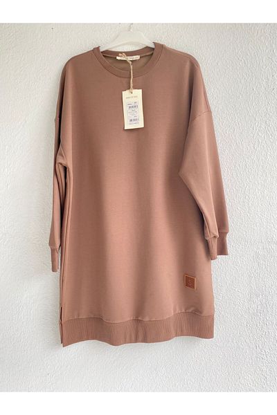 Soul 30644 Women's Two Thread Tunic