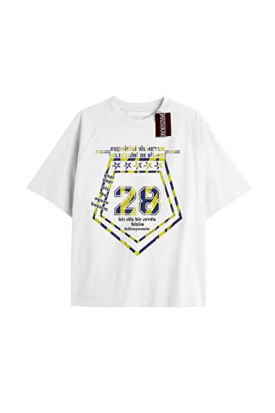 Tarzsokak BUILD BUILD WE RUIN THIS GAME T-SHIRT