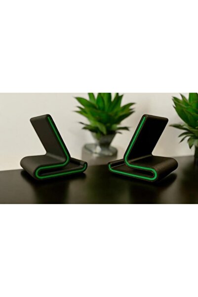 Rapithwin Masaüstü Telefon Tutucu Standı Universal Özel Tsarım Cep Masa Üstü ...