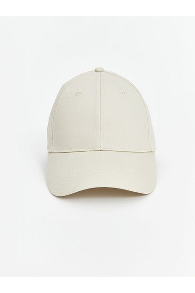 LC Waikiki New Season Basic Women's Cap - S54930Z8