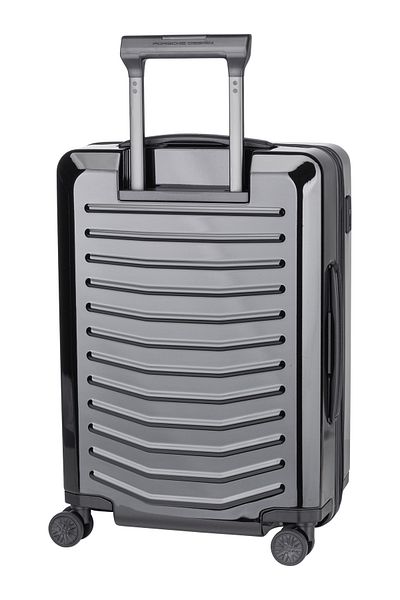 Porsche Design Koffer & Trolley Roadster 4W Trolley S Business