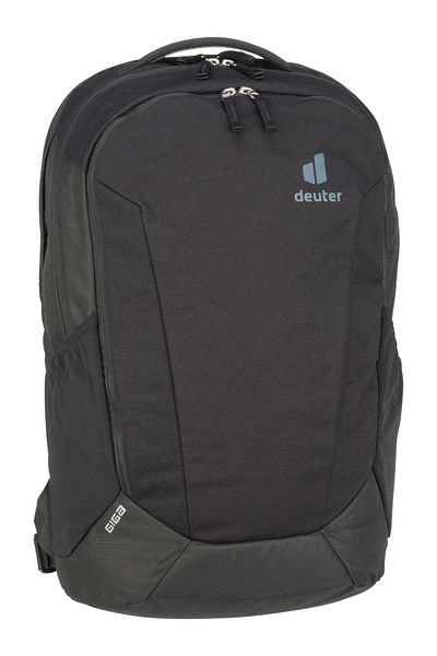 Deuter Laptoprucksack Giga