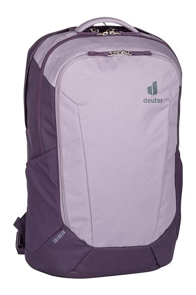 Deuter Giga-Rucksack 48 cm Laptopfach