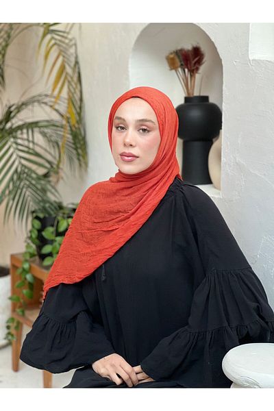 Modakaşmir شال من الخيزران