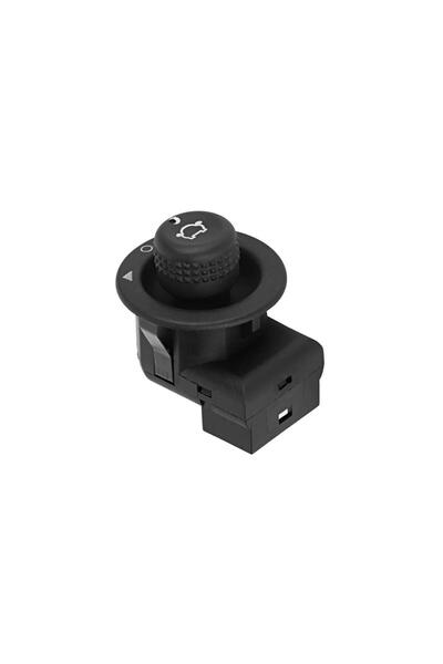 FESAN FORD TRANSİT V184 V347 AYNA AYAR DÜĞMESİ 2002--2013