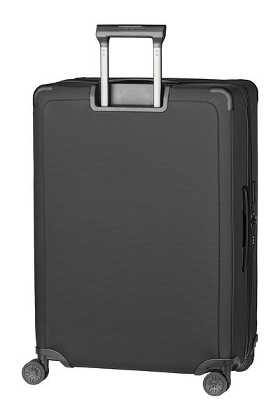 Porsche Design Koffer & Trolley Roadster Naylon 4W Trolley L Exp