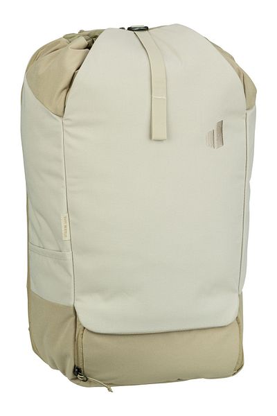 Deuter Rucksack / Daypack Utilion 34+5
