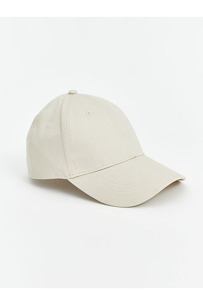 LC Waikiki New Season Basic Women's Cap - S54930Z8