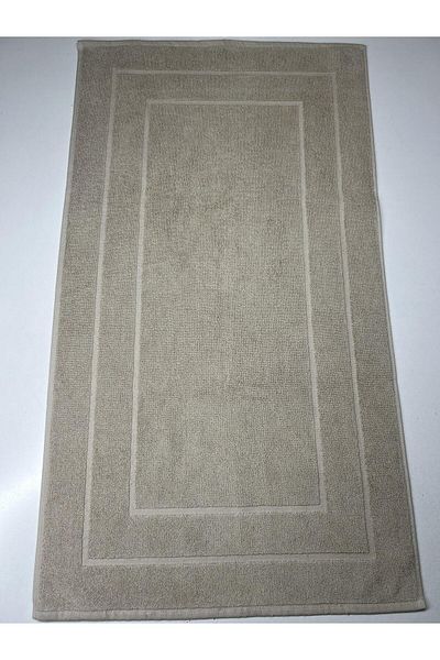 Ender Home منشفة حمام ويندو مقاس 50×90 سم