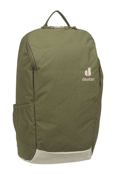 Deuter Stepout 16-Tage-Rucksack