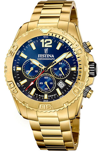 FESTİNA F20684-2