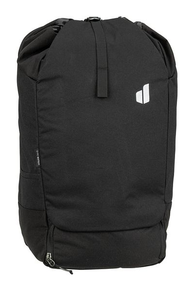 Deuter Rucksack / Daypack Utilion 34+5
