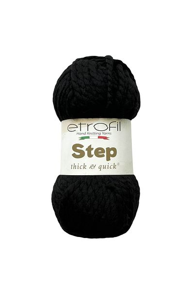 Etrofil Πάσο