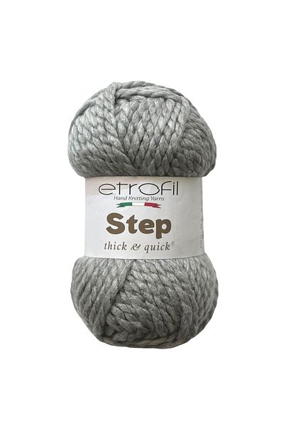 Etrofil ΒΗΜΑ